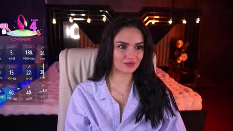 Milasha online show from 01-11-26, 09:20