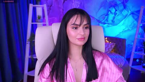 Milasha online show from 01-14-26, 02:55