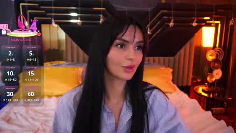 Milasha online show from 01-15-26, 03:27