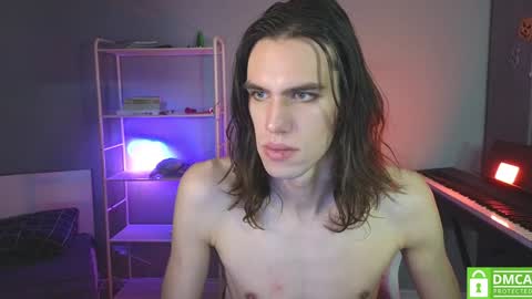 Mila online show from 12-08-24, 11:46