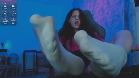 milastoyne online show from 09-19-25, 06:04