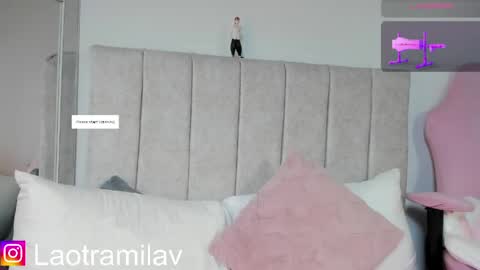 IG  online show from 04-19-26, 12:33