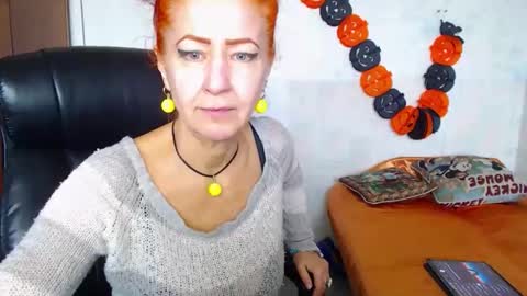 MilayaDFlow online show from 11-13-25, 08:02