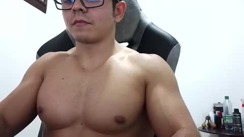 Snapshot of milcaritas3 chatting on 02-10-26, 05:44 milcaritas3 online show from 02-10-26, 05:44