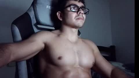 Snapshot of milcaritas3 chatting on 02-14-26, 06:04 milcaritas3 online show from 02-14-26, 06:04