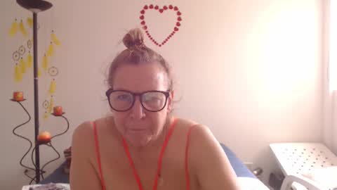 Snapshot of milchanell chatting on 03-03-25, 03:42 milchanell online show from 03-03-25, 03:42