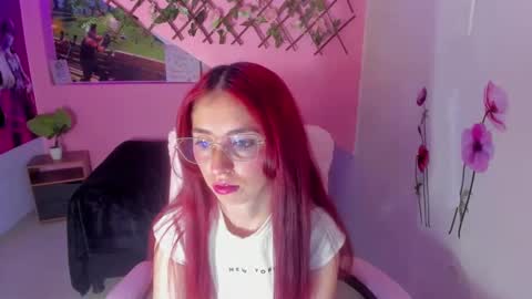 Ana online show from 10-08-25, 08:17