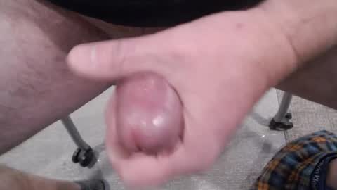 Snapshot of mile_hi_guy chatting on 01-28-25, 06:49 Mile Hi Guy online show from 01-28-25, 06:49