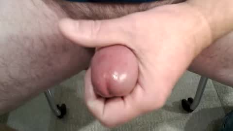 Snapshot of mile_hi_guy chatting on 11-25-25, 06:46 Mile Hi Guy online show from 11-25-25, 06:46