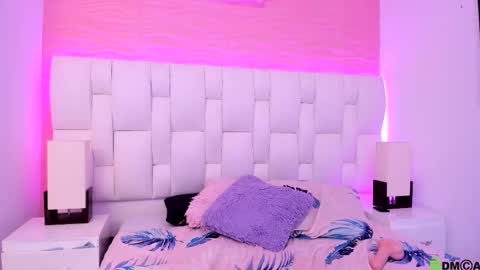 mile_loucrath online show from 01-14-25, 09:30