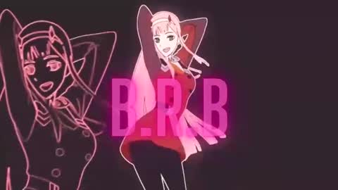 mile_loucrath online show from 01-15-25, 06:19