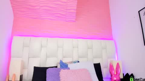 mile_loucrath online show from 02-13-25, 11:58