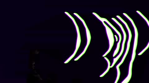 Snapshot of mile_u chatting on 01-07-25, 03:57 Milena online show from 01-07-25, 03:57