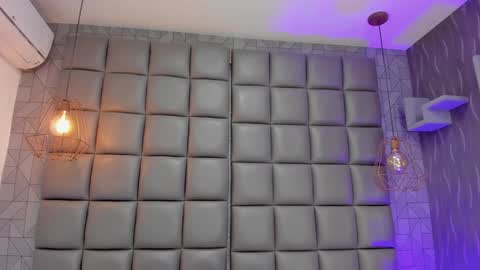 Snapshot of mile_u chatting on 01-28-25, 09:51 Milena online show from 01-28-25, 09:51