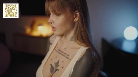 Snapshot of mileeena chatting on 11-05-25, 02:17 M Telegram mamagotachannel online show from 11-05-25, 02:17