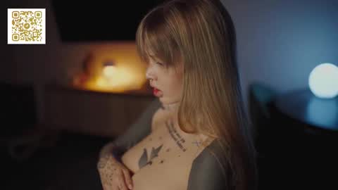 Snapshot of mileeena chatting on 11-20-25, 02:06 M Telegram mamagotachannel online show from 11-20-25, 02:06