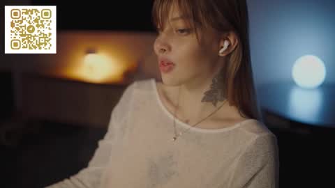 Snapshot of mileeena chatting on 12-04-25, 12:36 M Telegram mamagotachannel online show from 12-04-25, 12:36