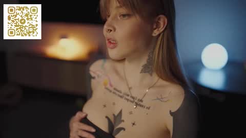 Snapshot of mileeena chatting on 12-05-25, 12:03 M Telegram mamagotachannel online show from 12-05-25, 12:03