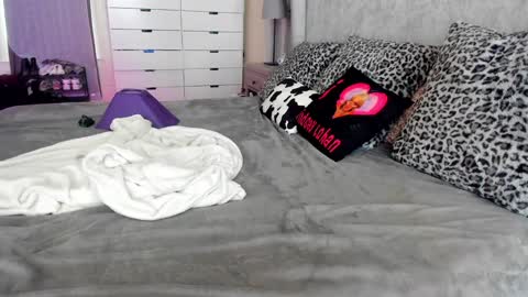 ALL MY LINKS -  online show from 12-05-24, 07:17