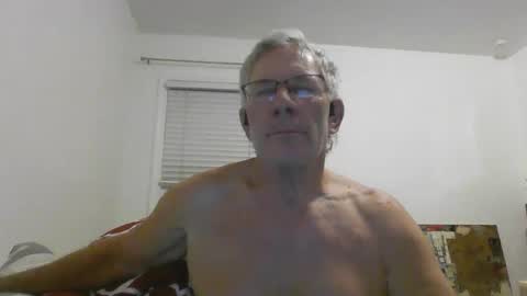 Milehi1958 online show from 09-26-25, 10:52