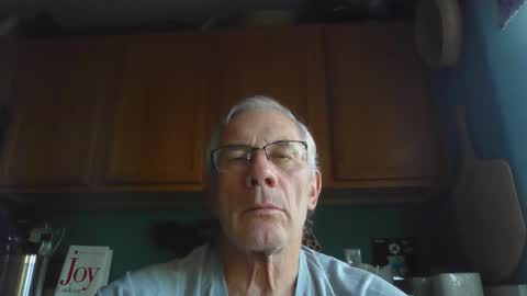 Milehi1958 online show from 11-06-25, 10:10