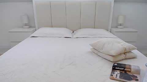 Milena online show from 01-09-25, 08:45