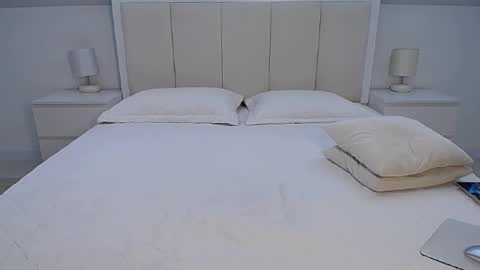 Milena online show from 11-06-25, 06:03