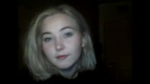 Milena new nonude shy blonde natural online show from 02-18-25, 06:58