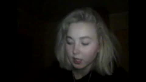 Milena new nonude shy blonde natural online show from 02-20-25, 12:41