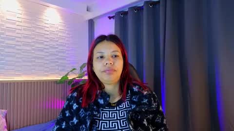 milena_lawson online show from 09-17-25, 10:39