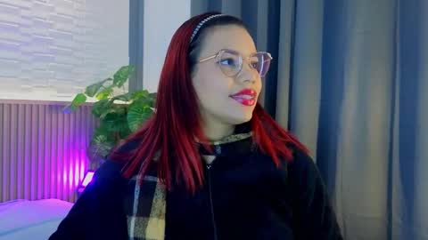 milena_lawson online show from 10-11-25, 11:09