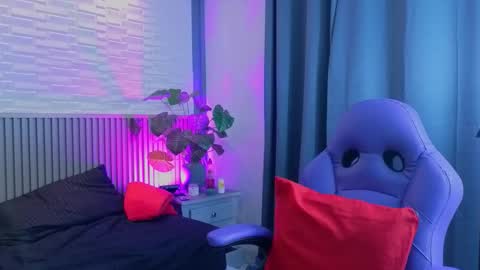 milena_lawson online show from 02-19-26, 02:02