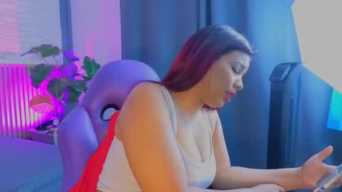 milena_lawson online show from 02-24-26, 03:54