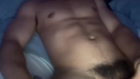 Snapshot of milesblax chatting on 10-11-25, 08:24 milesblax online show from 10-11-25, 08:24