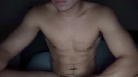 Snapshot of milesblax chatting on 11-16-25, 09:53 milesblax online show from 11-16-25, 09:53