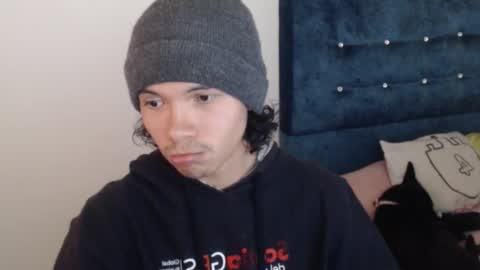 milesxoxo6969 online show from 09-13-25, 06:51