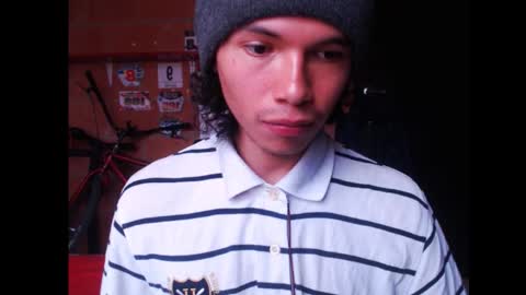 milesxoxo6969 online show from 09-25-25, 03:49