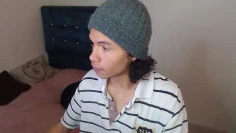 milesxoxo6969 online show from 10-28-25, 04:20