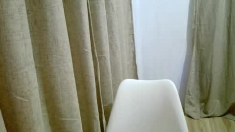 miletera online show from 11-16-25, 08:14