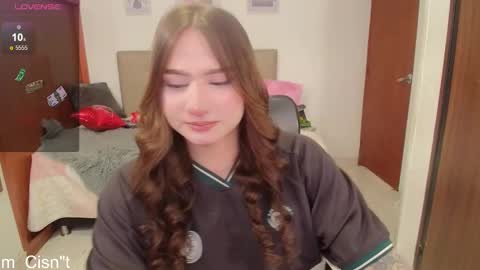 Miley online show from 01-27-25, 01:41