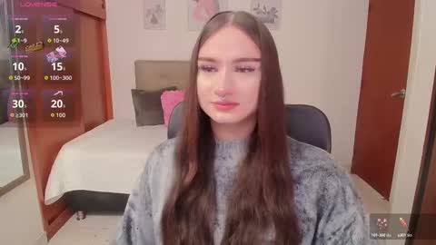 Miley online show from 10-06-25, 02:25