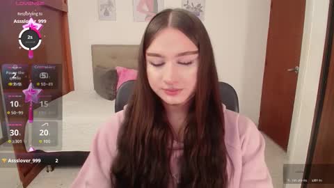 Miley online show from 10-17-25, 03:03