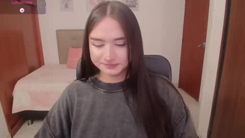 Miley online show from 12-18-25, 03:40