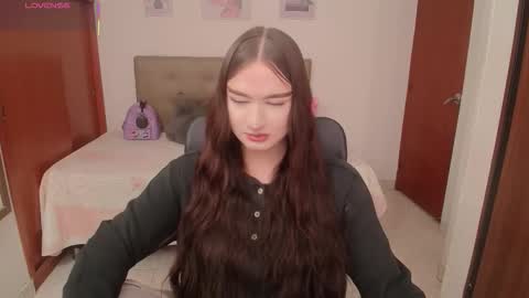 Miley online show from 02-11-26, 02:11