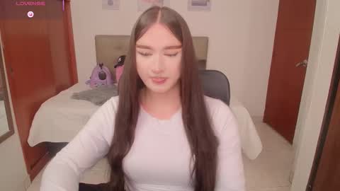 Miley online show from 02-23-26, 04:04