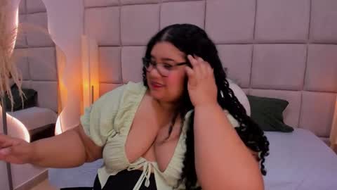 Miley online show from 11-29-25, 07:50