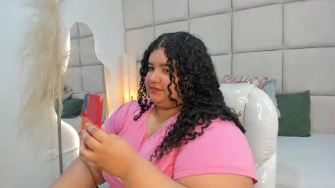 Miley online show from 12-03-25, 08:07