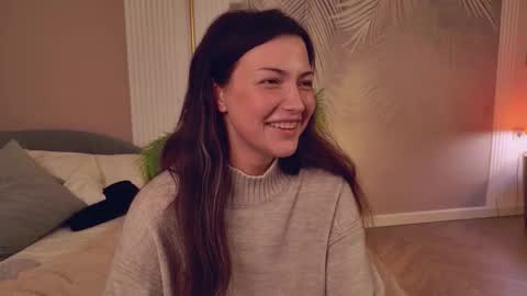 Miley online show from 11-22-25, 06:29