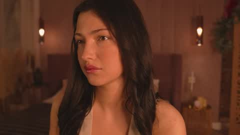 Miley online show from 02-25-26, 06:01