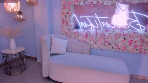 Miley Cruz  IG miley model23 online show from 12-07-24, 03:25